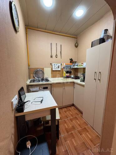 Продаётся 3-комн. вторичка 65 м², Наримановский  р., photo 9 from 14