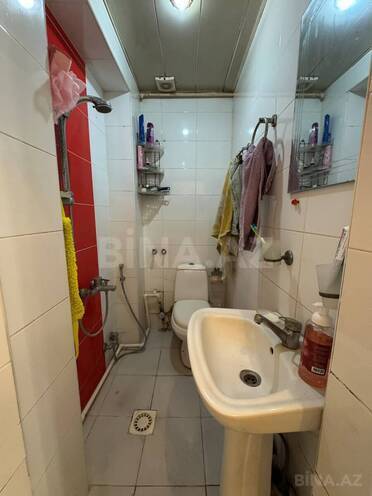 Продаётся 3-комн. вторичка 65 м², Наримановский  р., photo 11 from 14