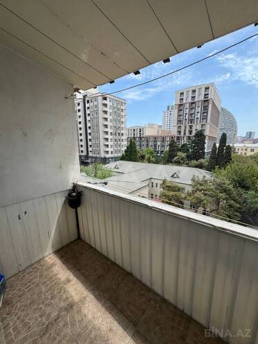 Продаётся 3-комн. вторичка 65 м², Наримановский  р., photo 13 from 14