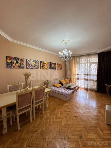 Продаётся 3-комн. вторичка 65 м², Наримановский  р., photo 4 from 14