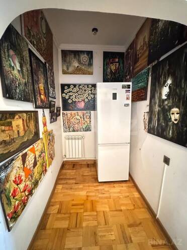 Продаётся 3-комн. вторичка 65 м², Наримановский  р., photo 10 from 14