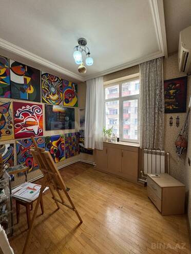 Продаётся 3-комн. вторичка 65 м², Наримановский  р., photo 7 from 14
