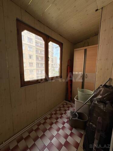 Продаётся 3-комн. вторичка 65 м², Наримановский  р., photo 12 from 14