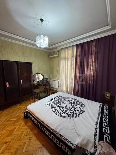 Продаётся 3-комн. вторичка 65 м², Наримановский  р., photo 8 from 14