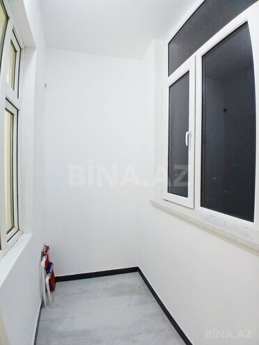 Satılır 3 otaqlı yeni tikili 60 m², 20 Yanvar m., photo 15 from 18