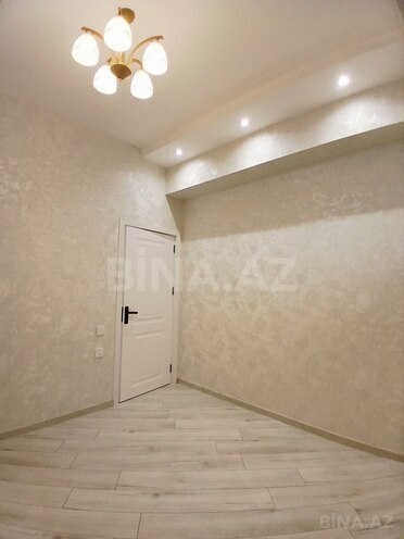 Satılır 3 otaqlı yeni tikili 60 m², 20 Yanvar m., photo 7 from 18