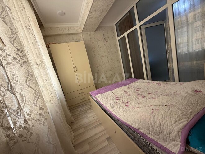 Продаётся 2-комн. новостройка 31 м², photo 12 from 15