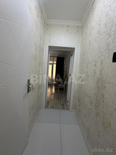 Продаётся 2-комн. новостройка 31 м², photo 5 from 15