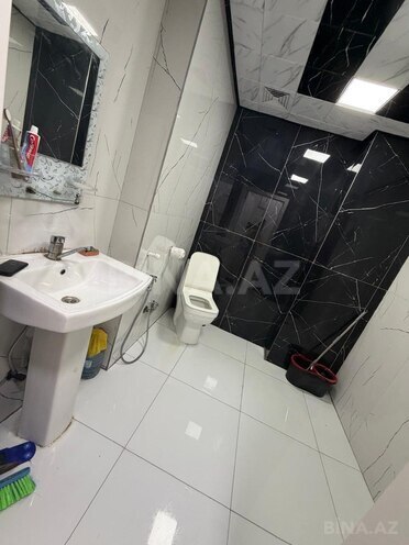 Продаётся 2-комн. новостройка 31 м², photo 9 from 15