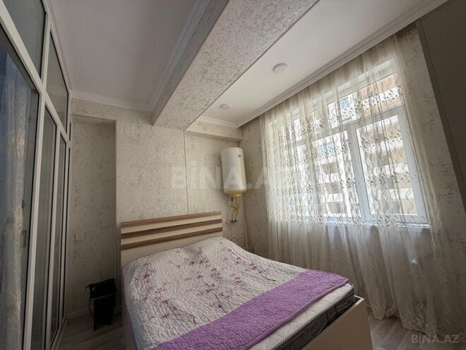 Продаётся 2-комн. новостройка 31 м², photo 13 from 15