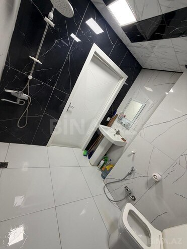 Продаётся 2-комн. новостройка 31 м², photo 7 from 15
