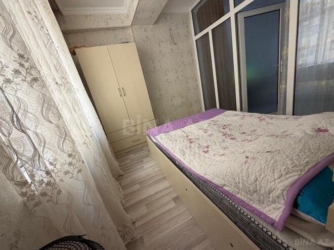 Продаётся 2-комн. новостройка 31 м², photo 14 from 15
