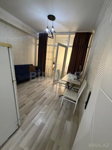 Продаётся 2-комн. новостройка 31 м², photo 11 from 15