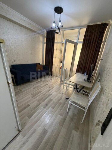 Продаётся 2-комн. новостройка 31 м², photo 10 from 15