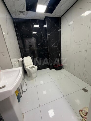Продаётся 2-комн. новостройка 31 м², photo 8 from 15