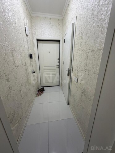 Продаётся 2-комн. новостройка 31 м², photo 6 from 15