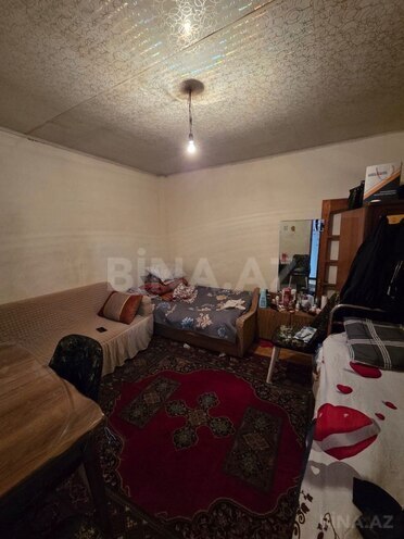 Продаётся 1-комн. дом/дача 30 м², пос. М. Расулзаде, photo 1 from 6