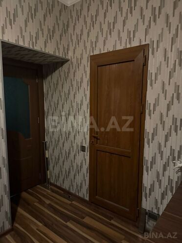 Satılır 3 otaqlı yeni tikili 75 m², Badamdar q., photo 4 from 21