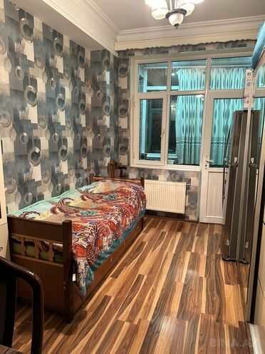 Satılır 3 otaqlı yeni tikili 75 m², Badamdar q., photo 13 from 21