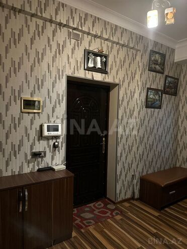 Satılır 3 otaqlı yeni tikili 75 m², Badamdar q., photo 12 from 21