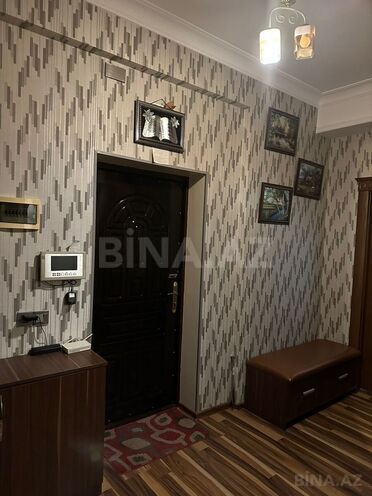 Satılır 3 otaqlı yeni tikili 75 m², Badamdar q., photo 15 from 21