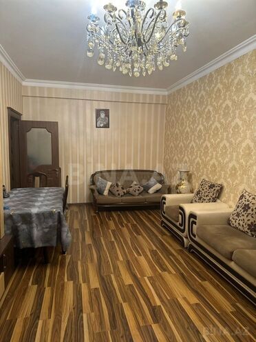 Satılır 3 otaqlı yeni tikili 75 m², Badamdar q., photo 19 from 21