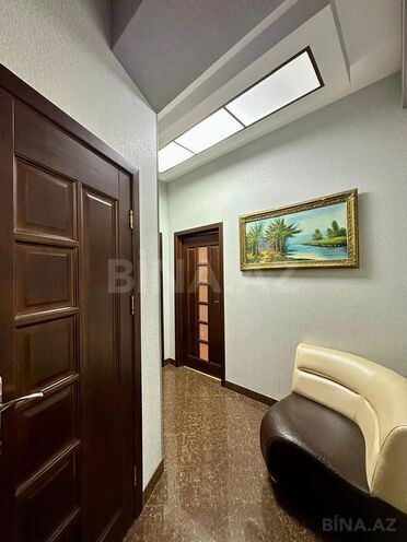 Продаётся 3-комн. новостройка 117 м², м. Мемар Аджеми, photo 5 from 16