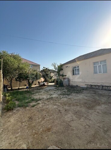 Продаётся 3-комн. дом/дача 100 м², пос. Сабунчи , photo 14 from 18