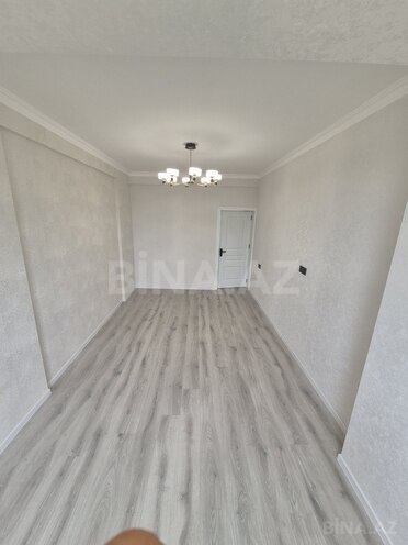 Продаётся 2-комн. новостройка 61 м², Абшеронcкий  р., photo 3 from 13