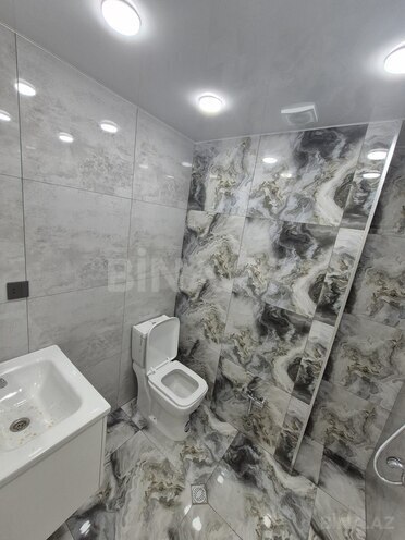 Продаётся 2-комн. новостройка 61 м², Абшеронcкий  р., photo 12 from 13