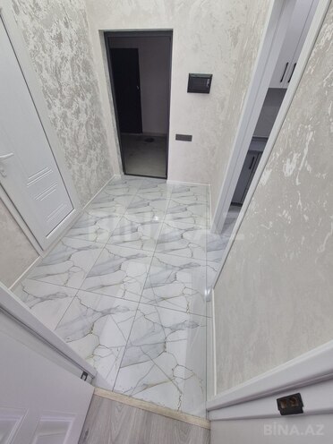 Продаётся 2-комн. новостройка 61 м², Абшеронcкий  р., photo 11 from 13
