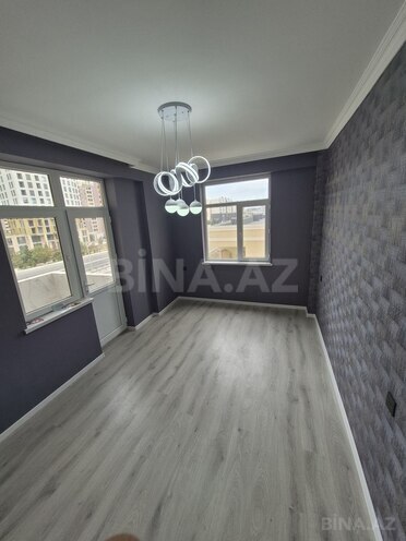 Продаётся 2-комн. новостройка 61 м², Абшеронcкий  р., photo 7 from 13