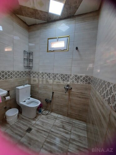 Продаётся 5-комн. дом/дача 180 м², пос. Мардакан, photo 10 from 20
