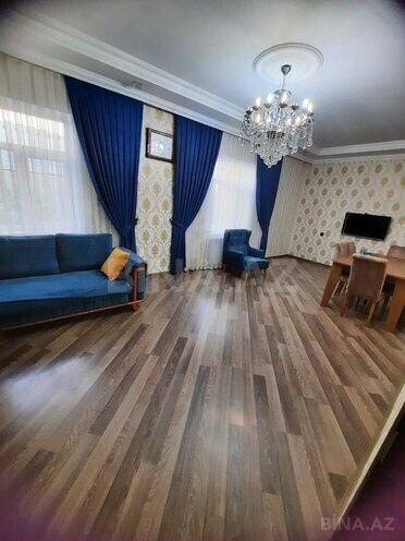 Продаётся 5-комн. дом/дача 180 м², пос. Мардакан, photo 8 from 20