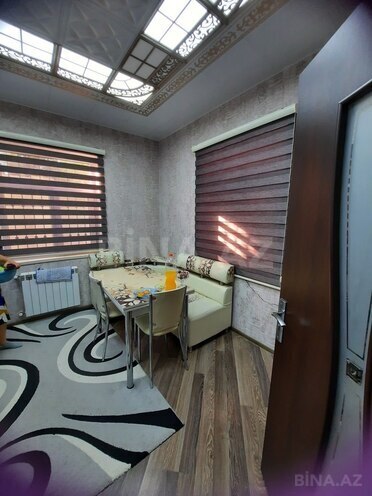 Продаётся 5-комн. дом/дача 180 м², пос. Мардакан, photo 16 from 20