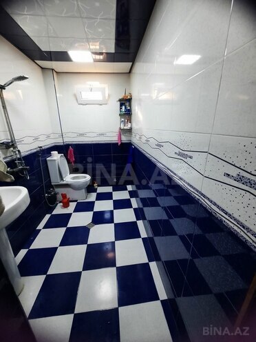 Продаётся 5-комн. дом/дача 180 м², пос. Мардакан, photo 12 from 20