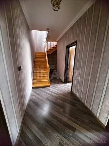 Продаётся 5-комн. дом/дача 180 м², пос. Мардакан, photo 6 from 20