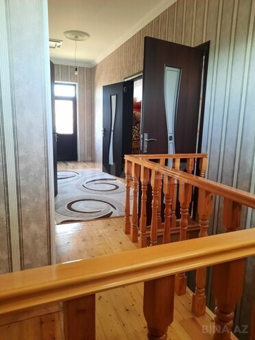 Продаётся 5-комн. дом/дача 180 м², пос. Мардакан, photo 9 from 20