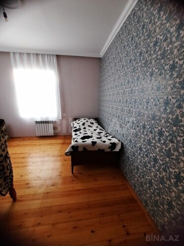 Продаётся 5-комн. дом/дача 180 м², пос. Мардакан, photo 19 from 20