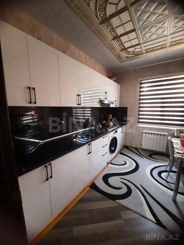 Продаётся 5-комн. дом/дача 180 м², пос. Мардакан, photo 7 from 20