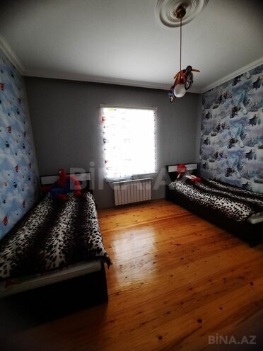 Продаётся 5-комн. дом/дача 180 м², пос. Мардакан, photo 18 from 20