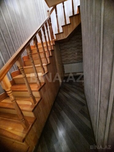 Продаётся 5-комн. дом/дача 180 м², пос. Мардакан, photo 13 from 20