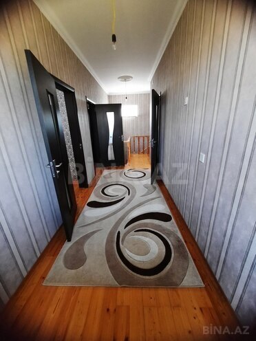 Продаётся 5-комн. дом/дача 180 м², пос. Мардакан, photo 17 from 20