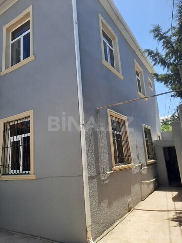 Продаётся 5-комн. дом/дача 180 м², пос. Мардакан, photo 3 from 20