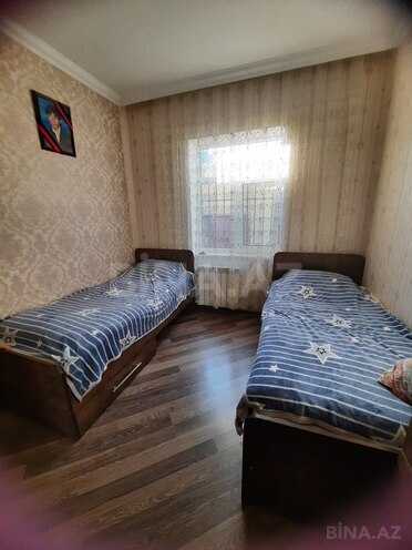 Продаётся 5-комн. дом/дача 180 м², пос. Мардакан, photo 11 from 20