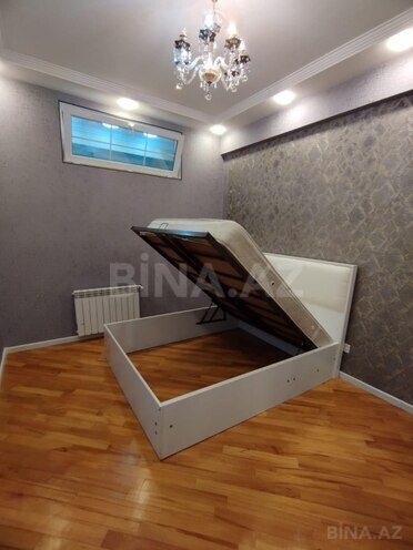 Сдаётся 2-комн. новостройка 50 м², м. Азадлыг проспекти, photo 19 from 24