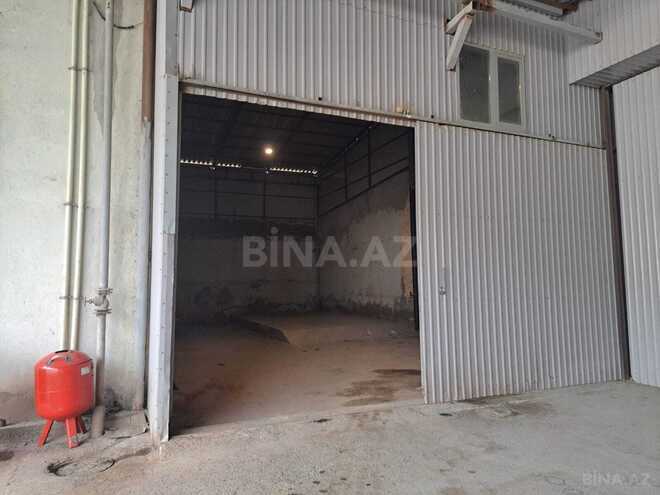İcarəyə verilir  obyekt 86 m², Biləcəri q., photo 22 from 26