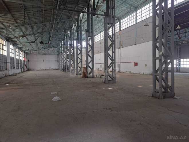 İcarəyə verilir  obyekt 86 m², Biləcəri q., photo 13 from 26