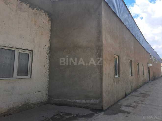 İcarəyə verilir  obyekt 86 m², Biləcəri q., photo 25 from 26