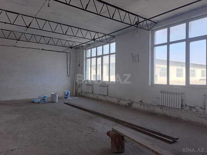 İcarəyə verilir  obyekt 86 m², Biləcəri q., photo 9 from 26